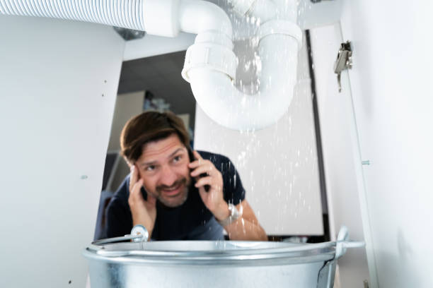 Best Water Softener Installation  in Placitas, NM