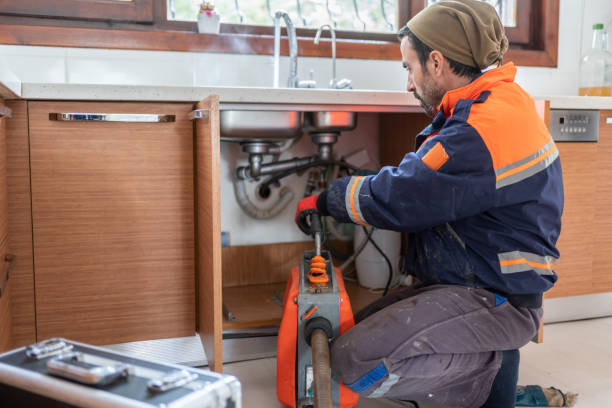 Best Best Plumbers Near Me  in Placitas, NM