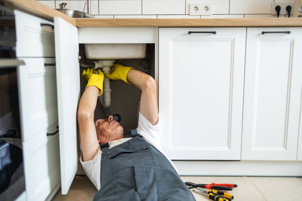 Best Drain Cleaning Services  in Placitas, NM