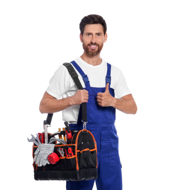 Best Local Plumber Services  in Placitas, NM