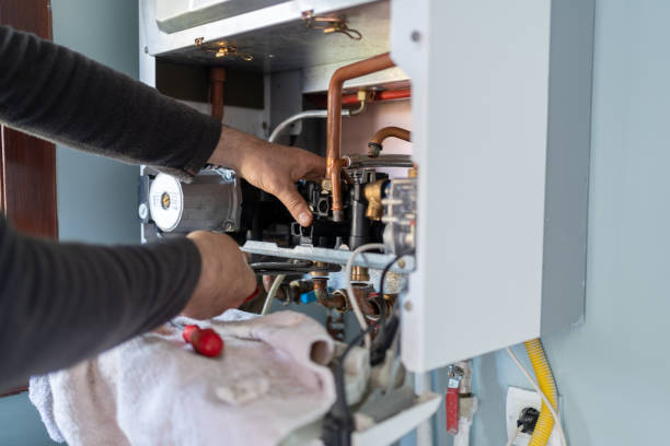 Best Sewer Line Repair  in Placitas, NM